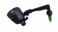Wysprzęglik 306206620R Renault Dacia 1.0 12V TCE Oryginał Nowy