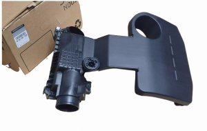 Obudowa Filtra Powietrza 165008735R Renault Clio V Captur II 1.6 E-TECH Oryginał Nowy