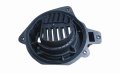 Wspornik Głośnika Prawy 6562N6 6562.N6 Peugeot 207 Oryginał Nowy