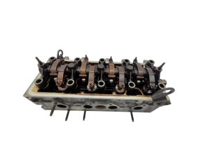 Głowica Silnika 1.1 8v  9634005010 Z05 0200AA 0200.AA  Citroen Peugeot