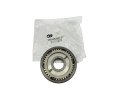 Przesuwka 5 Biegu 9463263388 Citroen Jumper Peugeot Boxer 2.52.8DTD Oryginał (2).jpeg