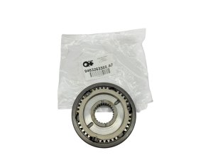Przesuwka 5 Biegu 9463263388 Citroen Jumper Peugeot Boxer 2.5/2.8D/TD Oryginał