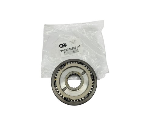 Przesuwka 5 Biegu 9463263388 Citroen Jumper Peugeot Boxer 2.5/2.8D/TD Oryginał
