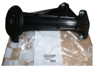 Odma Olejowa Oryginał 101877 Jumpy 3  1.6HDI