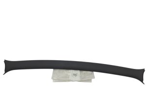Listwa Klapy Tył Oryginał 8748FR Citroen C4