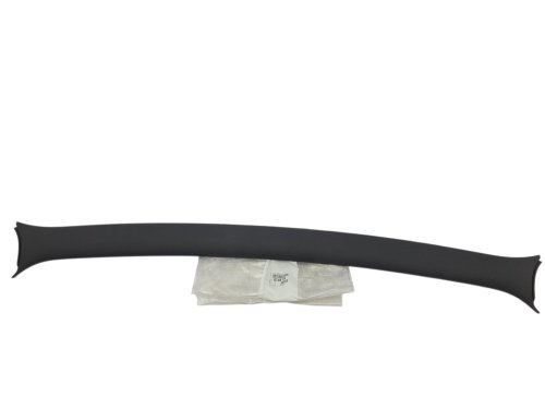 Listwa Klapy Tył Oryginał 8748FR Citroen C4