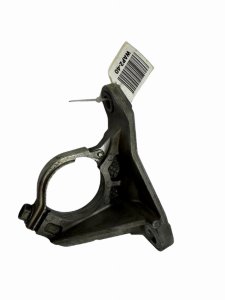 Wspornik Silnika 8200371715 Renault Clio 3 Twingo 2 1,6 16V