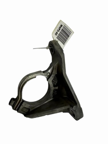 Wspornik Silnika 8200371715 Renault Clio 3 Twingo 2 1,6 16V