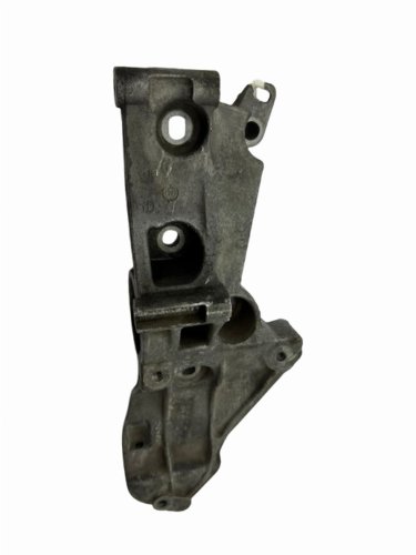 Mocowanie Alternatora 8200425034 Renault Clio 3 Megane 2  1,6