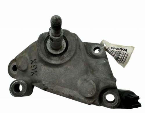 Wspornik Silnika Skrzyni Biegów 8200277203 Renault Dacia 