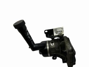 Pompa Wspomagania Kierownicy 9684979180 Peugeot 308 TRW A0015321