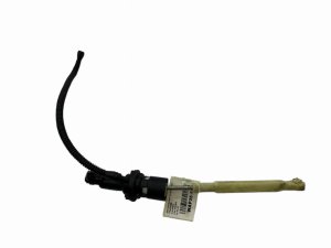 Pompka Sprzęgła 9681686880 218215 Citroen Peugeot 