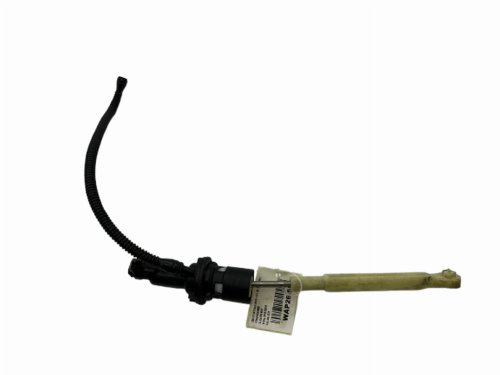 Pompka Sprzęgła 9681686880 218215 Citroen Peugeot 