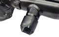 Amortyzator Przód Lewy 543024393R Nowy OE Renault Talisman (1).jpeg