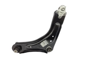 Wahacz Prawy 545000001R Nowy OE  Renault Laguna III 