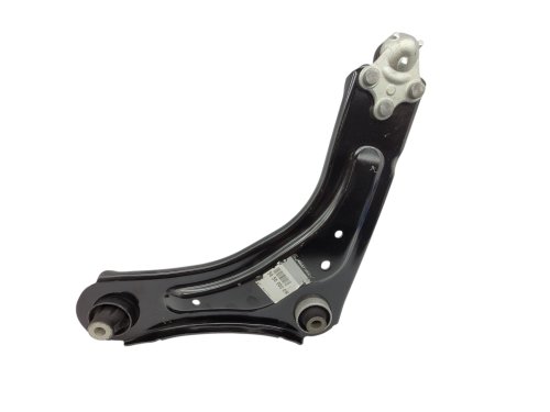 Wahacz Prawy 545000001R Nowy OE  Renault Laguna III 