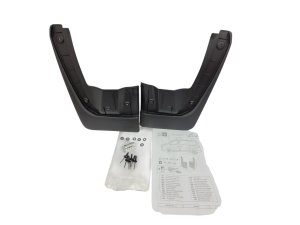 Chlapacze Tył 788128132R Nowy OE Renault Trafic III