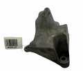 Wspornik Silnika Tył 8200277229 Renault Scenic 2