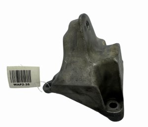 Wspornik Silnika Tył 8200277229 Renault Scenic 2