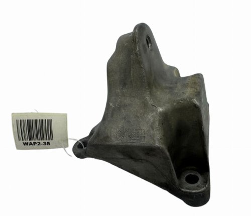Wspornik Silnika Tył 8200277229 Renault Scenic 2