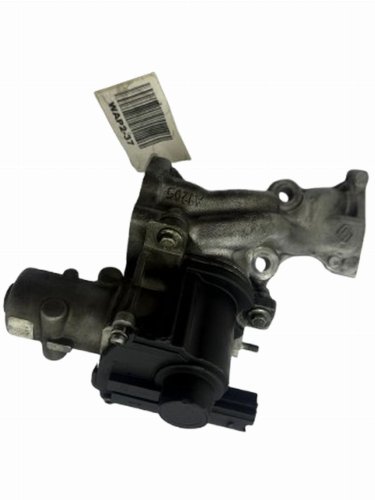 Zawór EGR 8200550361 Renault Dacia Pierburg 70036805