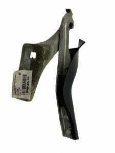 Zawias Maski Lewy 9656739680 Peugeot 308