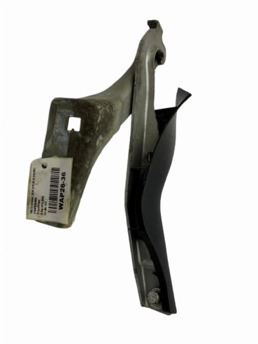 Zawias Maski Lewy 9656739680 Peugeot 308