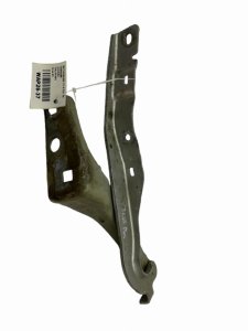 Zawias Maski Prawy 9656739580 Peugeot 308 