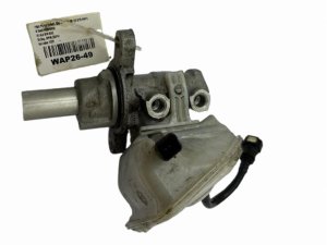 Pompa Hamulcowa 0204254242 Citroen C4 Peugeot 307