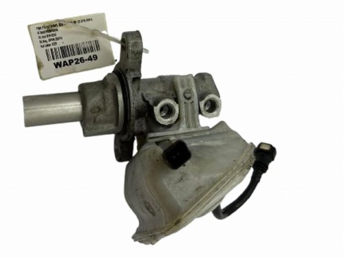 Pompa Hamulcowa 0204254242 Citroen C4 Peugeot 307