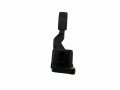 Potencjometr Pedał Gazu 9680756880 Peugeot 308