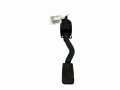 Potencjometr Pedał Gazu 9680756880 Peugeot 308