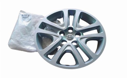 Kołpak 16'' 13409779 Opel Astra K Oryginał Nowy