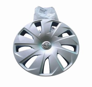 Kołpak 15'' 13409777 Opel Astra K Oryginał Nowy