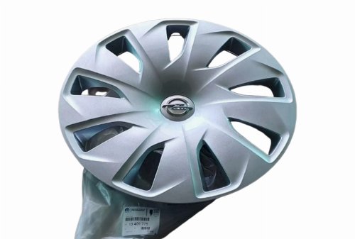 Kołpak 16'' 13409775 Opel Astra K /Insignia B Oryginał Nowy