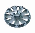 Kołpak 16'' 13409775 Opel Astra K /Insignia B Oryginał Nowy
