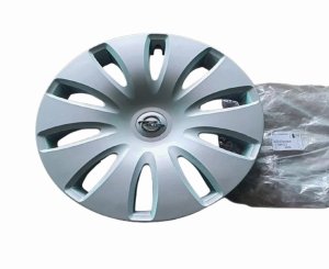 Kołpak 17'' 13305323 Opel Insignia A Oryginał Nowy