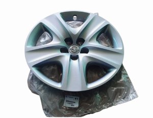 Kołpak 17'' 13286691 Opel Astra J Oryginał Nowy