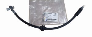 Przewód Hamulcowy 42603874 Opel Mokka/Mokka X Oryginał Nowy