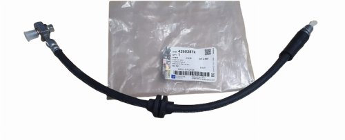 Przewód Hamulcowy 42603874 Opel Mokka/Mokka X Oryginał Nowy