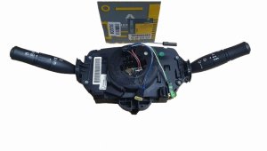 Przełącznik Zespolony 8200216448 Renault Megane II Oryginał Nowy