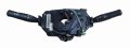 Przełącznik Zespolony 8200216448 Renault Megane II Oryginał Nowy