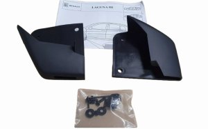 Chlapacze Przód 7711422388 Renault Laguna III Oryginał Nowy