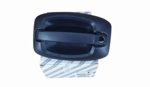 Klamka Zewnętrzna Tył 735469968 Fiat Ducato Citroen Jumper III Oryginał Nowy