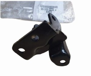 Podpora Półosi 9800009280 Peugeot 2008 1.2 12V PURETECH Oryginał Nowy