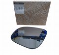 Wkład Lusterka Lewy 963664943R Renault Kangoo II Oryginał Nowy