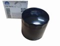 Filtr Oleju K04884899AC Jeep Cherokee 6.4 V8 Oryginał Nowy
