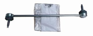 Łącznik Stabilizatora 9831547080 Citroen C4 Picasso Peugeot 308 Oryginał Nowy