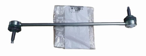Łącznik Stabilizatora 9831547080 Citroen C4 Picasso Peugeot 308 Oryginał Nowy