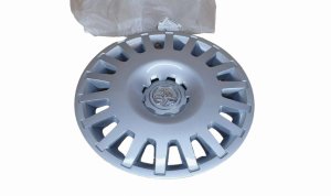 Kołpak 15'' 13117055 Opel Astra H Zafira B Oryginał Nowy
